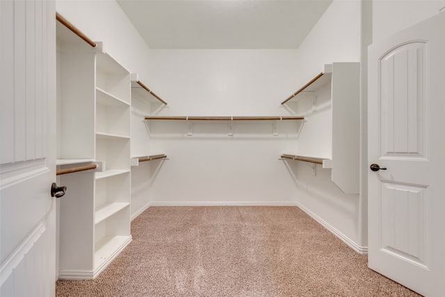 417 Sagebrush Lane, Waxahachie, TX 75165