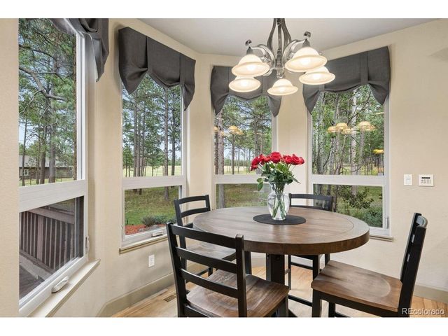 14953 Snowy Pine Pt, Colorado Springs, CO 80908