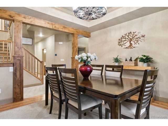 14953 Snowy Pine Pt, Colorado Springs, CO 80908