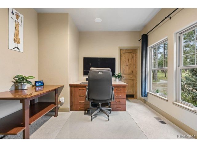 14953 Snowy Pine Pt, Colorado Springs, CO 80908