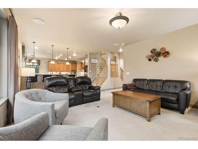 14953 Snowy Pine Pt, Colorado Springs, CO 80908