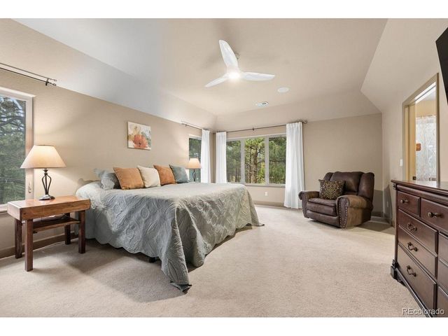 14953 Snowy Pine Pt, Colorado Springs, CO 80908