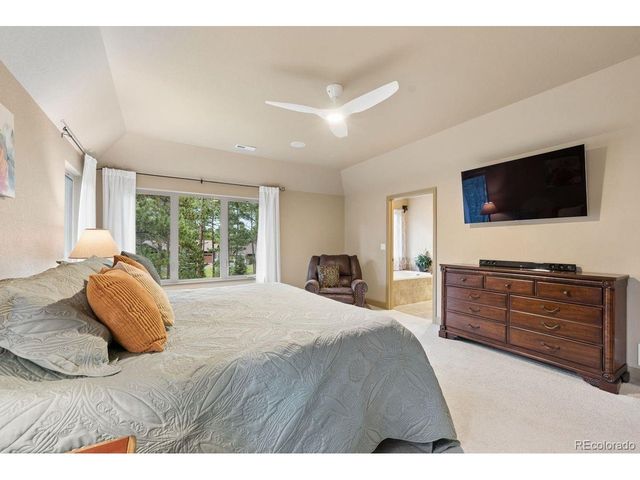 14953 Snowy Pine Pt, Colorado Springs, CO 80908