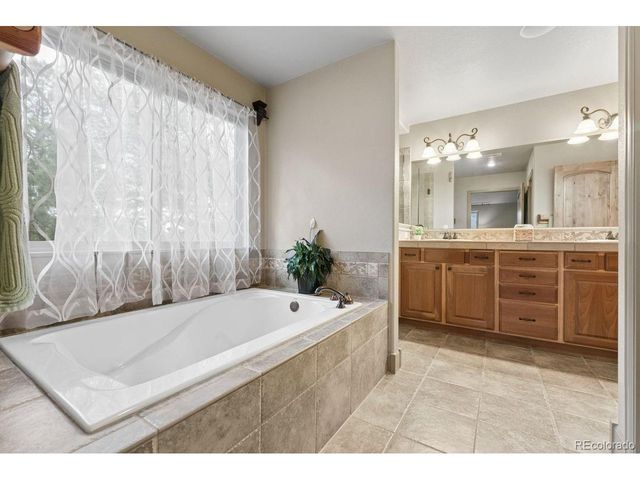 14953 Snowy Pine Pt, Colorado Springs, CO 80908
