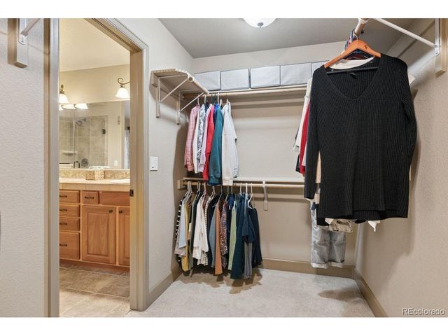 14953 Snowy Pine Pt, Colorado Springs, CO 80908