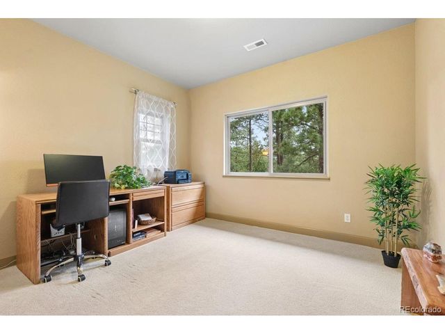 14953 Snowy Pine Pt, Colorado Springs, CO 80908