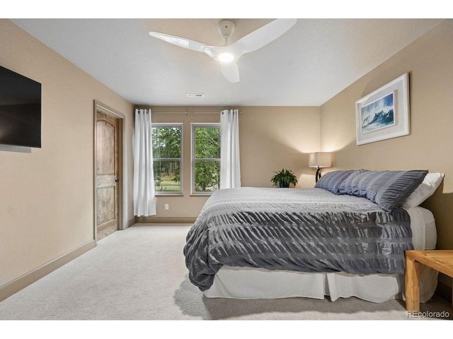 14953 Snowy Pine Pt, Colorado Springs, CO 80908