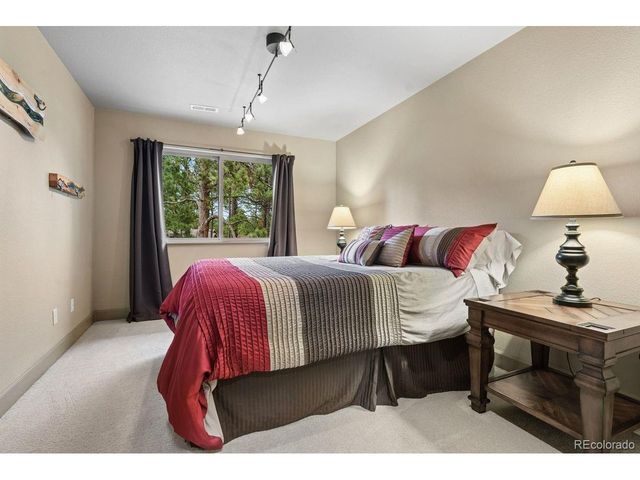 14953 Snowy Pine Pt, Colorado Springs, CO 80908