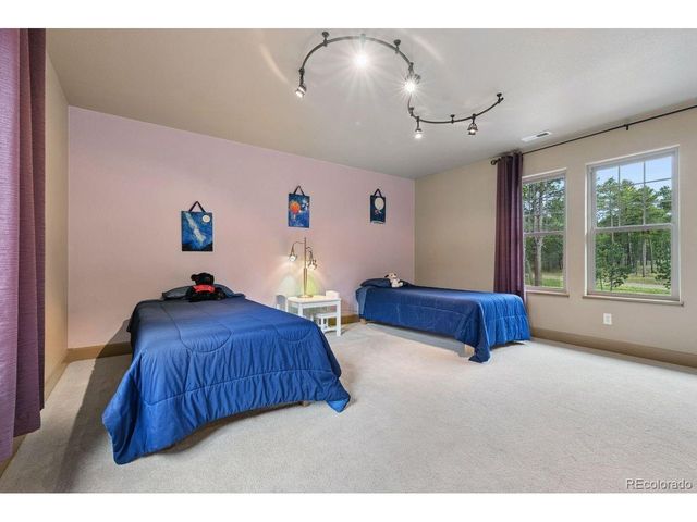 14953 Snowy Pine Pt, Colorado Springs, CO 80908