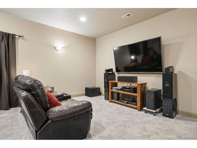 14953 Snowy Pine Pt, Colorado Springs, CO 80908