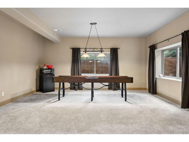 14953 Snowy Pine Pt, Colorado Springs, CO 80908