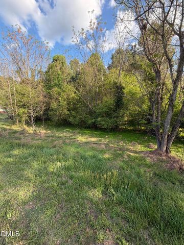 7870 Nc 42, Holly Springs, NC 27540