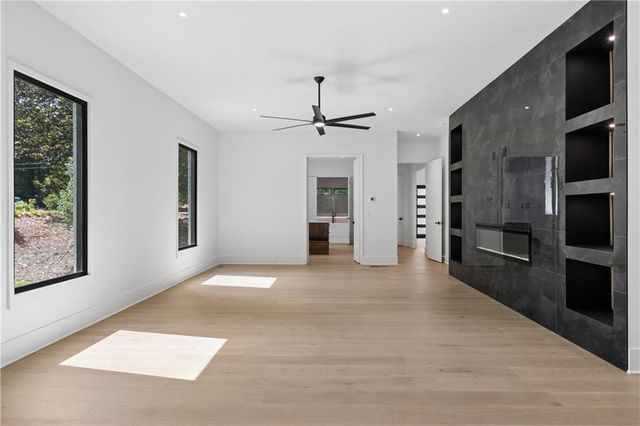 1000 Clementstone NE Drive, Sandy Springs, GA 30342