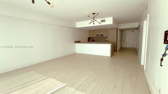 400 Sunny Isles Blvd 1906, Sunny Isles Beach, FL 33160