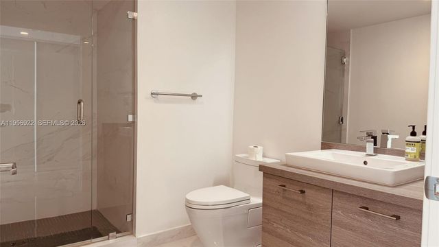 400 Sunny Isles Blvd 1906, Sunny Isles Beach, FL 33160