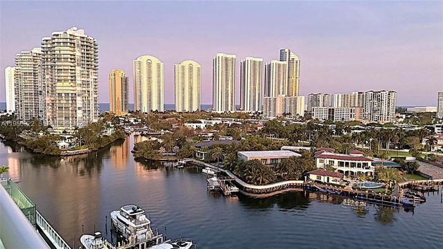 400 Sunny Isles Blvd 1906, Sunny Isles Beach, FL 33160