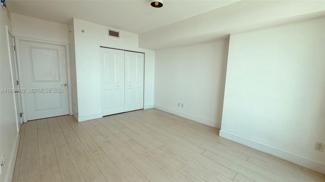 400 Sunny Isles Blvd 1906, Sunny Isles Beach, FL 33160