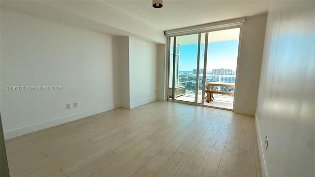 400 Sunny Isles Blvd 1906, Sunny Isles Beach, FL 33160