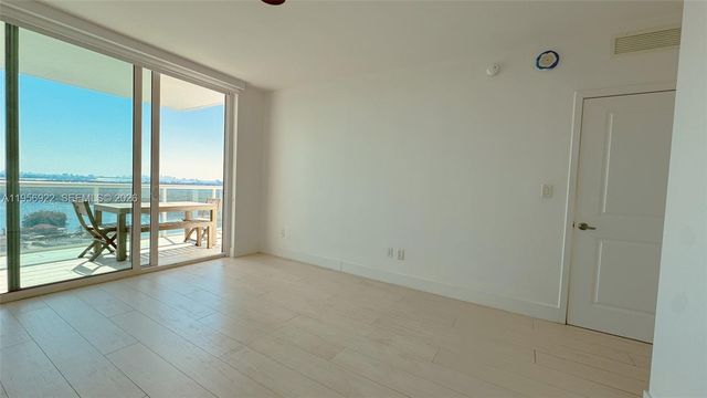 400 Sunny Isles Blvd 1906, Sunny Isles Beach, FL 33160