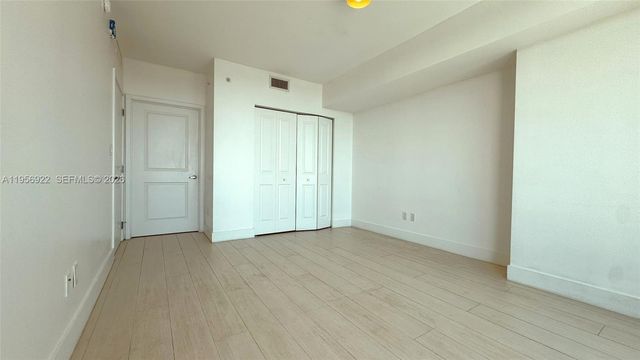 400 Sunny Isles Blvd 1906, Sunny Isles Beach, FL 33160