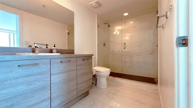 400 Sunny Isles Blvd 1906, Sunny Isles Beach, FL 33160