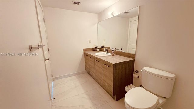 400 Sunny Isles Blvd 1906, Sunny Isles Beach, FL 33160
