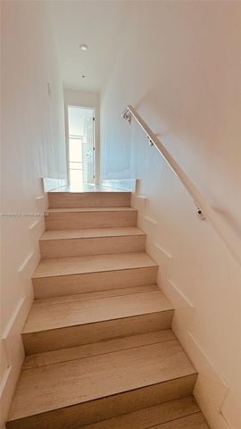 400 Sunny Isles Blvd 1906, Sunny Isles Beach, FL 33160