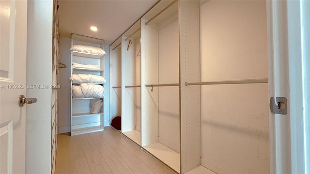 400 Sunny Isles Blvd 1906, Sunny Isles Beach, FL 33160