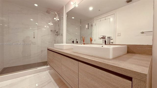 400 Sunny Isles Blvd 1906, Sunny Isles Beach, FL 33160