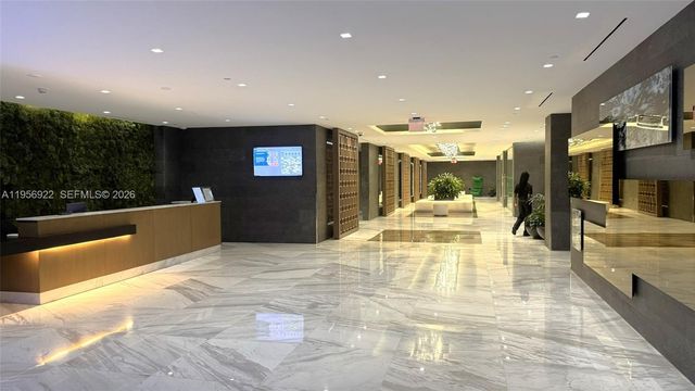 400 Sunny Isles Blvd 1906, Sunny Isles Beach, FL 33160