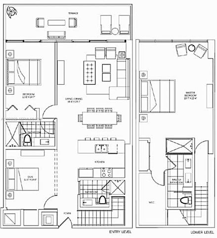 400 Sunny Isles Blvd 1906, Sunny Isles Beach, FL 33160