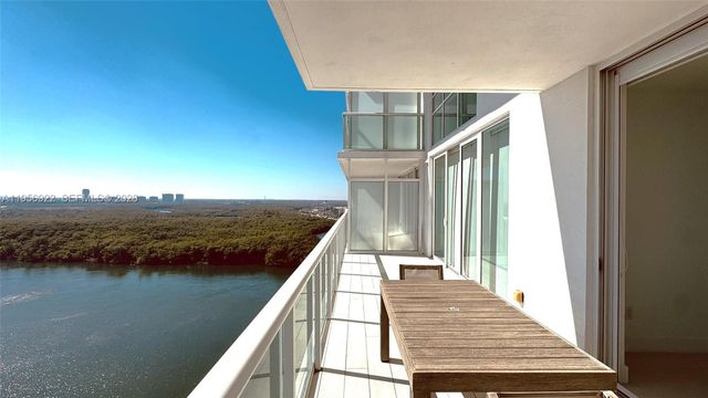 400 Sunny Isles Blvd 1906, Sunny Isles Beach, FL 33160