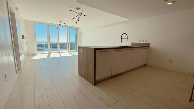 400 Sunny Isles Blvd 1906, Sunny Isles Beach, FL 33160