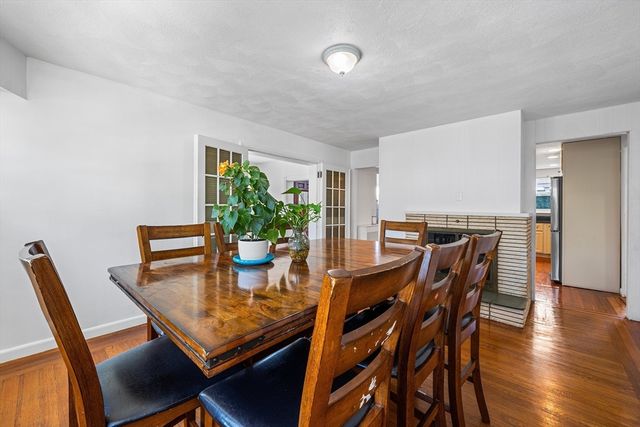 546 Shirley St, Winthrop, MA 02152
