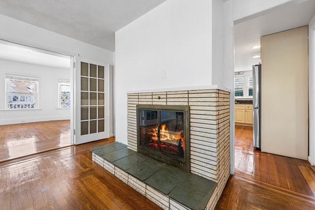 546 Shirley St, Winthrop, MA 02152