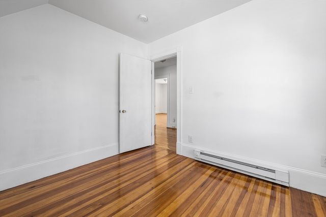 546 Shirley St, Winthrop, MA 02152