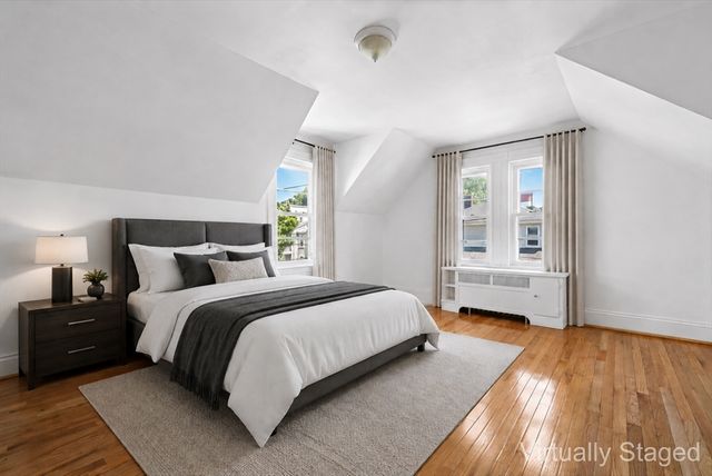 546 Shirley St, Winthrop, MA 02152