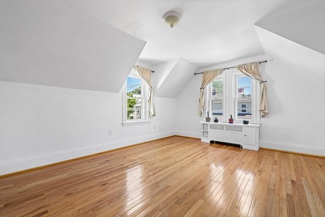 546 Shirley St, Winthrop, MA 02152