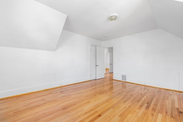 546 Shirley St, Winthrop, MA 02152
