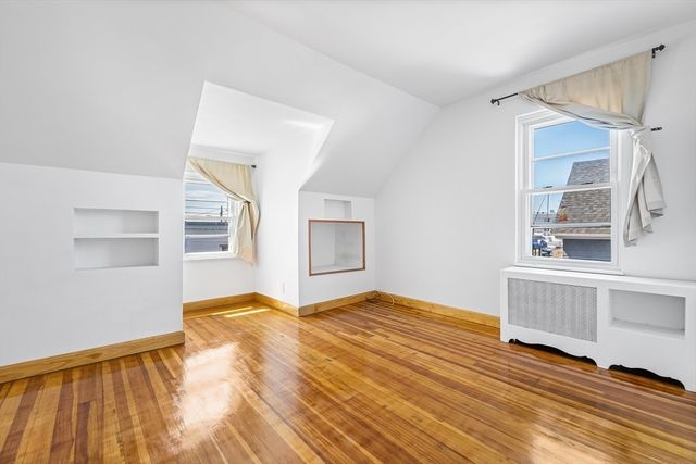 546 Shirley St, Winthrop, MA 02152