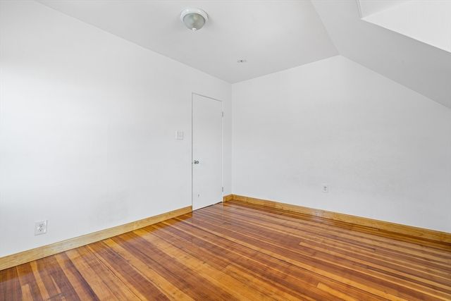 546 Shirley St, Winthrop, MA 02152