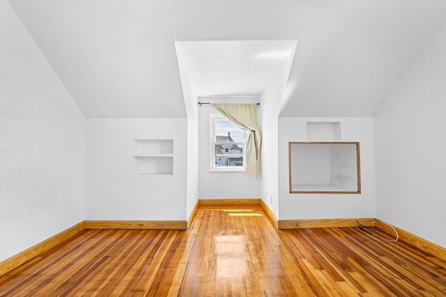 546 Shirley St, Winthrop, MA 02152