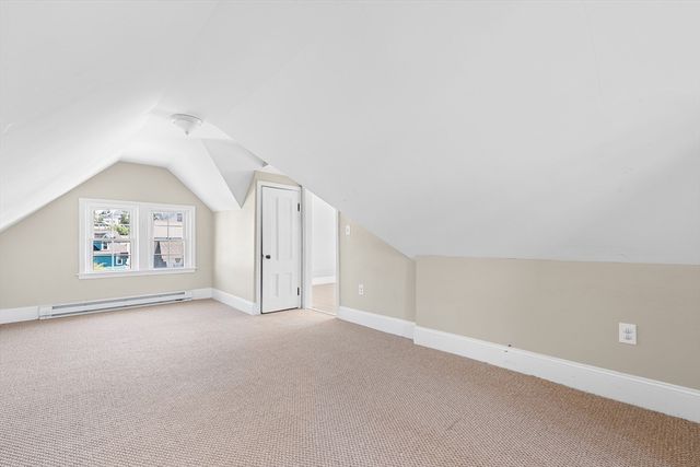 546 Shirley St, Winthrop, MA 02152