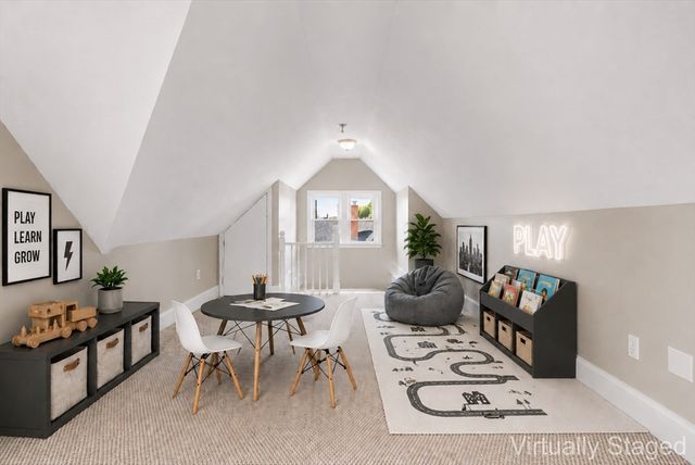 546 Shirley St, Winthrop, MA 02152