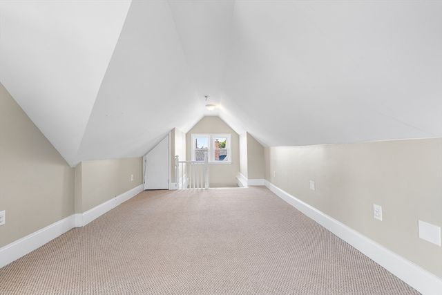546 Shirley St, Winthrop, MA 02152