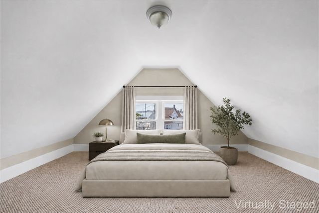 546 Shirley St, Winthrop, MA 02152