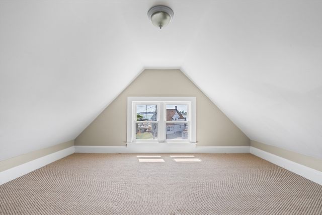 546 Shirley St, Winthrop, MA 02152