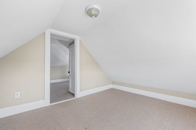 546 Shirley St, Winthrop, MA 02152