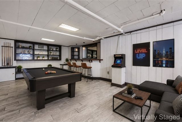 546 Shirley St, Winthrop, MA 02152