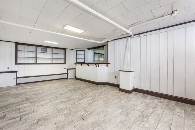 546 Shirley St, Winthrop, MA 02152